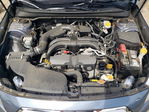 Subaru Legacy 2015