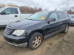 Chrysler Pacifica 2008
