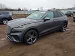 Genesis GV70 2023