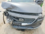 Mazda CX-9 2017