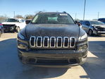 Jeep Cherokee 2016