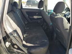 Kia Soul 2012