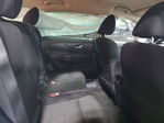 Nissan Rogue 2020