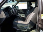 Ford Ranger 2011