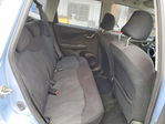 Honda Fit 2010