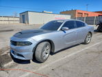 Dodge Charger 2016
