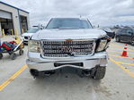 GMC Sierra 2011