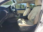 Lexus CT 2011