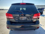 Dodge Journey 2018
