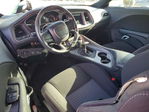 Dodge Challenger 2023