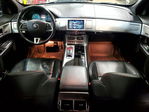 Jaguar XF 2015