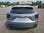 Chevrolet Trax 2025