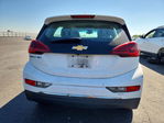Chevrolet Bolt 2017