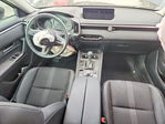 Mazda CX-50 2023
