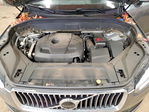 Volvo XC90 2020