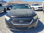 Ford Taurus 2014