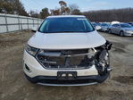 Ford Edge 2016