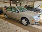 Ford Focus 2007