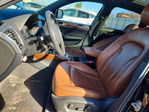 Audi Q5 2011