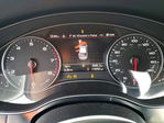 Audi A7 2012