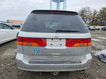 Honda Odyssey 2003