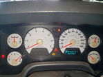 Dodge RAM 2006