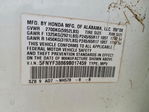 Honda Pilot 2009