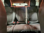 Chevrolet Traverse 2016