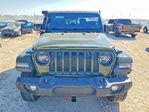 Jeep Gladiator 2023