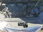 Nissan Sentra 2015