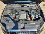 Audi Q5 2011