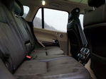 Land Rover Range Rover 2017