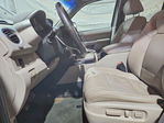 Honda Pilot 2014