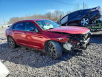 Chrysler 200 2013