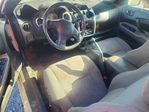 Mitsubishi Eclipse 2003