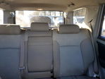 Toyota 4Runner 2007