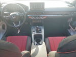 Honda Civic 2023