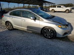 Honda Civic 2013
