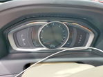 Volvo XC60 2015