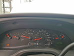 Ford Econoline 2006