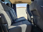 Ford Ranger 2020