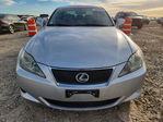 Lexus IS 2007