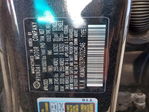 Genesis GV70 2023