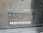 Subaru Outback 2013
