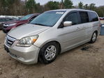 Honda Odyssey 2007