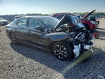 Hyundai Sonata 2025