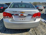 Chevrolet  2015