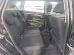 Honda Fit 2015