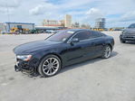 Audi A5 2013