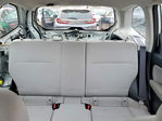 Subaru Forester 2017